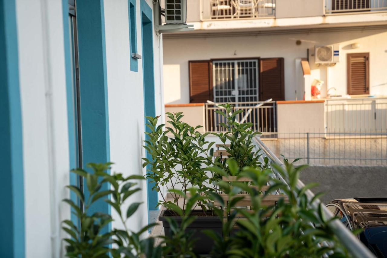 Villa Street Art ディアマンテ エクステリア 写真